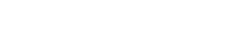جمعية امال الصحية للنساء و الولادة و الأطفال